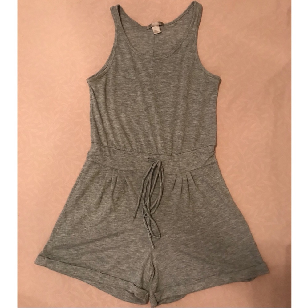 Romper